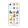 スリムプロテクションケース［ ロディ - ポップ ］