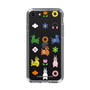 スリムプロテクションケース［ ロディ - ポップ ］