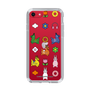 スリムプロテクションケース［ ロディ - ポップ ］
