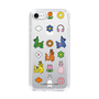 スリムプロテクションケース［ ロディ - ポップ ］