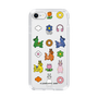 スリムプロテクションケース［ ロディ - ポップ ］