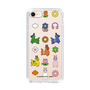 スリムプロテクションケース［ ロディ - ポップ ］