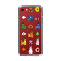 スリムプロテクションケース［ ロディ - ポップ ］