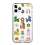 スリムプロテクションケース［ ロディ - ポップ ］