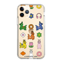 スリムプロテクションケース［ ロディ - ポップ ］