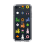 スリムプロテクションケース［ ロディ - ポップ ］