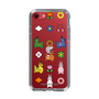 スリムプロテクションケース［ ロディ - ポップ ］