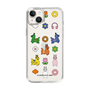 スリムプロテクションケース［ ロディ - ポップ ］