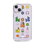 スリムプロテクションケース［ ロディ - ポップ ］