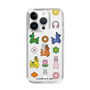 スリムプロテクションケース［ ロディ - ポップ ］