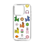 スリムプロテクションケース［ ロディ - ポップ ］