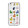 スリムプロテクションケース［ ロディ - ポップ ］