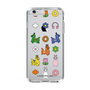 スリムプロテクションケース［ ロディ - ポップ ］