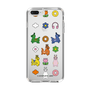 スリムプロテクションケース［ ロディ - ポップ ］