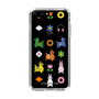 スリムプロテクションケース［ ロディ - ポップ ］