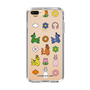 スリムプロテクションケース［ ロディ - ポップ ］