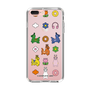スリムプロテクションケース［ ロディ - ポップ ］