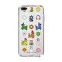 スリムプロテクションケース［ ロディ - ポップ ］