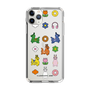 スリムプロテクションケース［ ロディ - ポップ ］