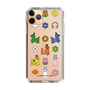 スリムプロテクションケース［ ロディ - ポップ ］