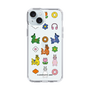 スリムプロテクションケース［ ロディ - ポップ ］