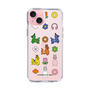 スリムプロテクションケース［ ロディ - ポップ ］