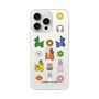 スリムプロテクションケース［ ロディ - ポップ ］