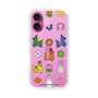 スリムプロテクションケース［ ロディ - ポップ ］