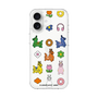 スリムプロテクションケース［ ロディ - ポップ ］
