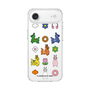 スリムプロテクションケース［ ロディ - ポップ ］