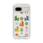 スリムプロテクションケース［ ロディ - ポップ ］