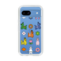 スリムプロテクションケース［ ロディ - ポップ ］