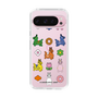 スリムプロテクションケース［ ロディ - ポップ ］