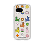 スリムプロテクションケース［ ロディ - ポップ ］