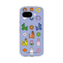 スリムプロテクションケース［ ロディ - ポップ ］