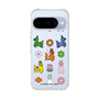 スリムプロテクションケース［ ロディ - ポップ ］