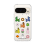 スリムプロテクションケース［ ロディ - ポップ ］