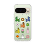 スリムプロテクションケース［ ロディ - ポップ ］