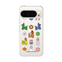 スリムプロテクションケース［ ロディ - ポップ ］