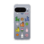 スリムプロテクションケース［ ロディ - ポップ ］
