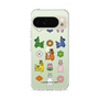 スリムプロテクションケース［ ロディ - ポップ ］