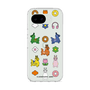 スリムプロテクションケース［ ロディ - ポップ ］
