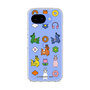 スリムプロテクションケース［ ロディ - ポップ ］