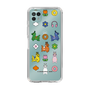 スリムプロテクションケース［ ロディ - ポップ ］