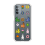 スリムプロテクションケース［ ロディ - ポップ ］