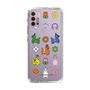 スリムプロテクションケース［ ロディ - ポップ ］