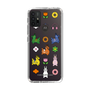 スリムプロテクションケース［ ロディ - ポップ ］