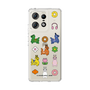 スリムプロテクションケース［ ロディ - ポップ ］