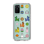 スリムプロテクションケース［ ロディ - ポップ ］