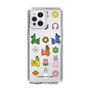 スリムプロテクションケース［ ロディ - ポップ ］